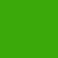 verde D107 vision bordar